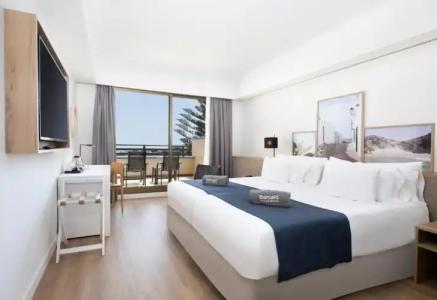 Barceló Lanzarote Active Resort - 2