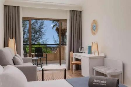 Barceló Lanzarote Active Resort - 25