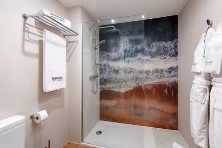 Barceló Lanzarote Active Resort - 40