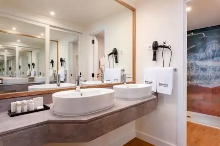 Barceló Lanzarote Active Resort - 39