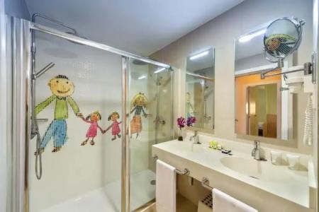 Barceló Lanzarote Active Resort - 85