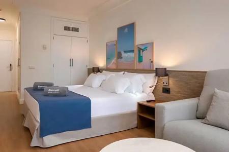 Barceló Lanzarote Active Resort - 35