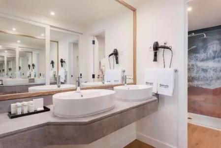 Barceló Lanzarote Active Resort - 16