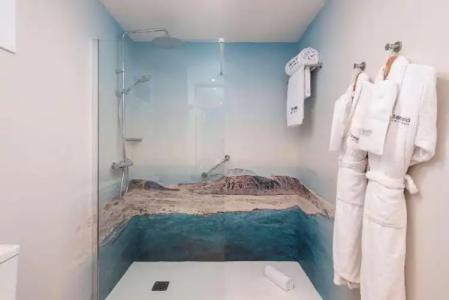 Barceló Lanzarote Active Resort - 15