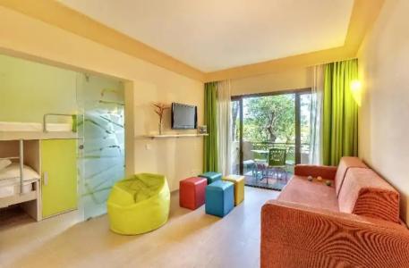 Barceló Lanzarote Active Resort - 29