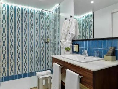 H10 Suites Lanzarote Gardens - 51