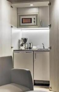 H10 Suites Lanzarote Gardens - 37