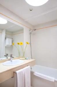 H10 Suites Lanzarote Gardens - 9