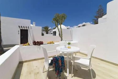 H10 Suites Lanzarote Gardens - 48