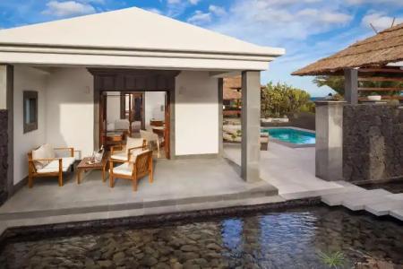 Meliá Salinas - Adults Recommended - 135