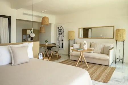 Meliá Salinas - Adults Recommended - 133