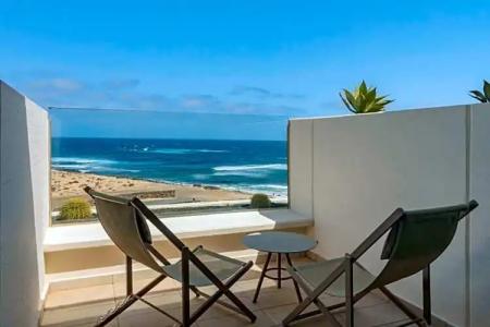 Meliá Salinas - Adults Recommended - 68