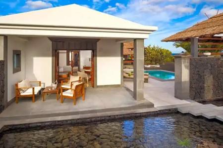 Meliá Salinas - Adults Recommended - 146