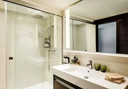 Meliá Salinas - Adults Recommended - 69