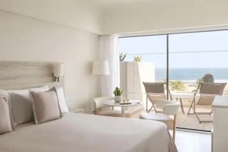 Meliá Salinas - Adults Recommended - 6