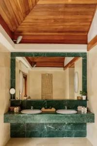 Meliá Salinas - Adults Recommended - 140