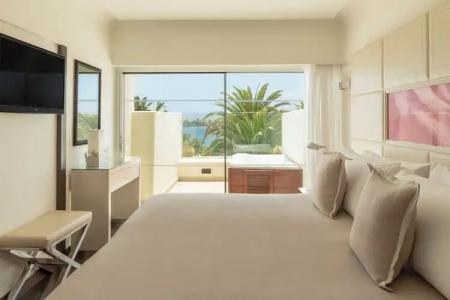 Meliá Salinas - Adults Recommended - 121