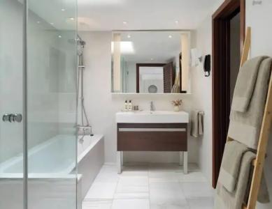 Meliá Salinas - Adults Recommended - 92