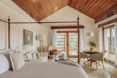 Meliá Salinas - Adults Recommended - 153