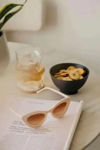 Meliá Salinas - Adults Recommended - 54