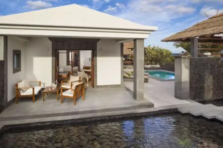 Meliá Salinas - Adults Recommended - 165