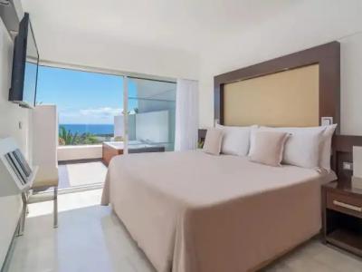 Meliá Salinas - Adults Recommended - 115