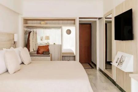 Meliá Salinas - Adults Recommended - 53