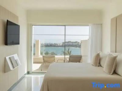 Meliá Salinas - Adults Recommended - 112