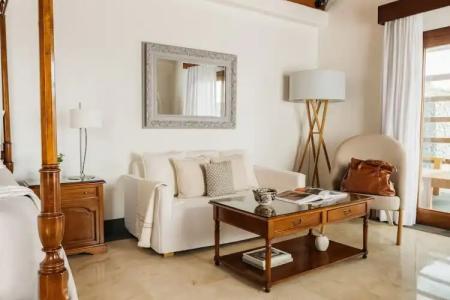 Meliá Salinas - Adults Recommended - 155