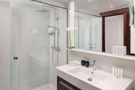 Meliá Salinas - Adults Recommended - 41