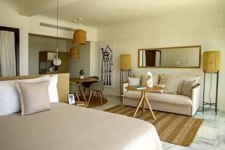 Meliá Salinas - Adults Recommended - 88