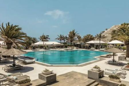 Meliá Salinas - Adults Recommended - 76