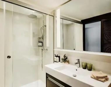 Meliá Salinas - Adults Recommended - 36