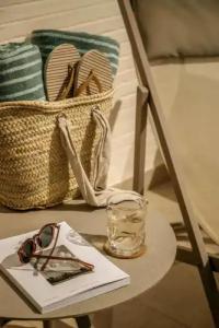 Meliá Salinas - Adults Recommended - 55