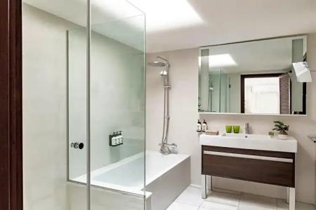 Meliá Salinas - Adults Recommended - 91