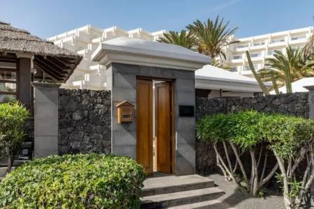 Meliá Salinas - Adults Recommended - 167