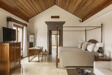 Meliá Salinas - Adults Recommended - 151