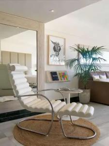 Meliá Salinas - Adults Recommended - 80