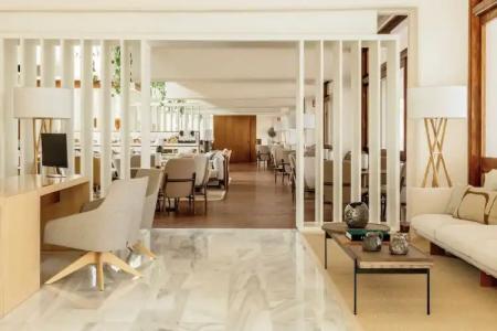 Meliá Salinas - Adults Recommended - 74