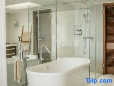 Meliá Salinas - Adults Recommended - 113