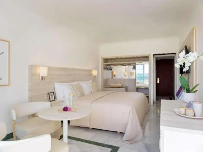 Meliá Salinas - Adults Recommended - 49