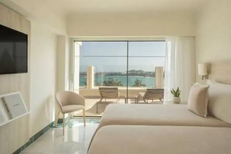 Meliá Salinas - Adults Recommended - 125