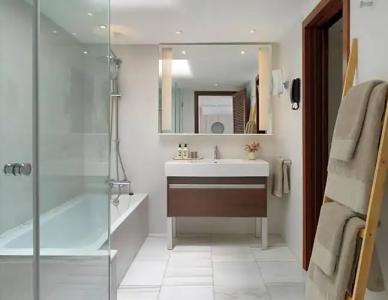 Meliá Salinas - Adults Recommended - 85