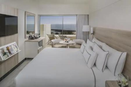 Meliá Salinas - Adults Recommended - 130