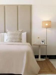 Meliá Salinas - Adults Recommended - 81