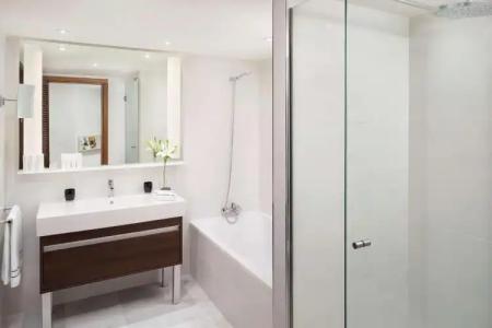 Meliá Salinas - Adults Recommended - 78