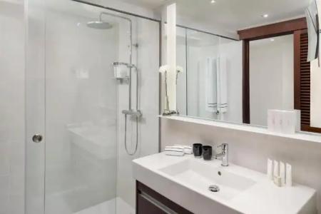 Meliá Salinas - Adults Recommended - 58