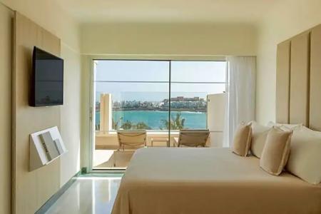 Meliá Salinas - Adults Recommended - 107