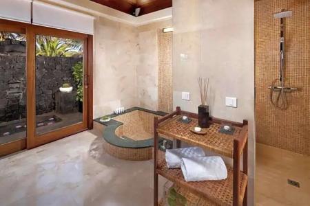 Meliá Salinas - Adults Recommended - 149