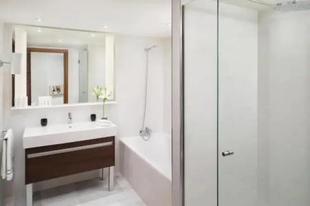 Meliá Salinas - Adults Recommended - 62